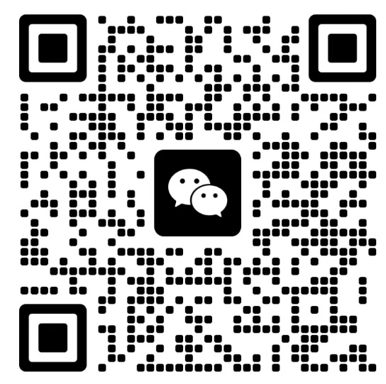 贵州润丰智达垃圾箱厂家