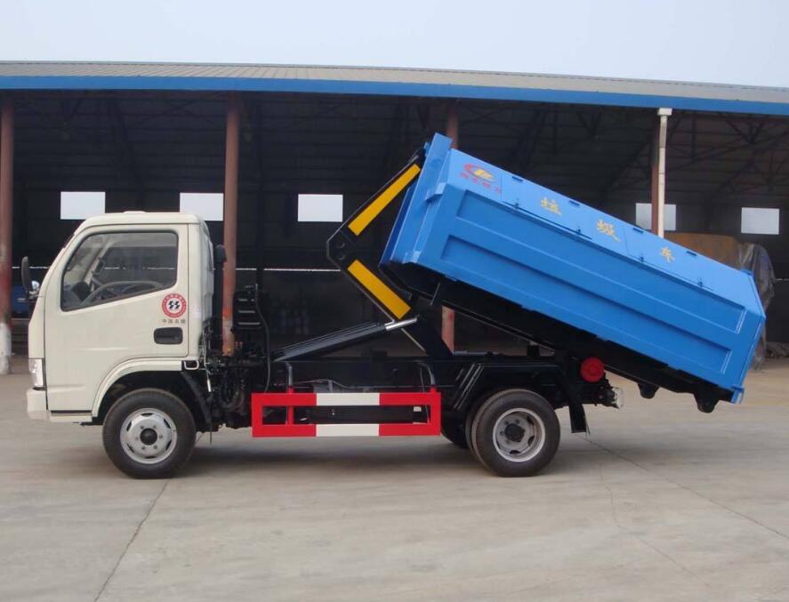 安顺环卫车大垃圾箱，垃圾箱生产厂家，环卫车的垃圾箱